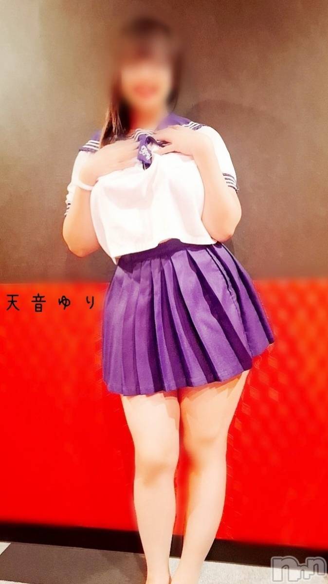 三条人妻デリヘル人妻じゅんちゃん-出稼ぎ0！地元の奥様専門-(ヒトヅマジュンチャン)天音ゆり(43)の2025年7月12日写メブログ「やりきった感満載」