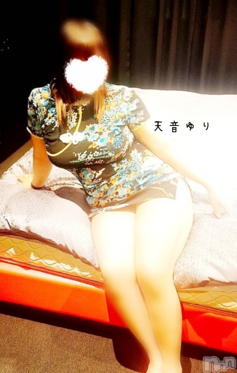 三条人妻デリヘル人妻じゅんちゃん-出稼ぎ0！地元の奥様専門-(ヒトヅマジュンチャン)天音ゆり(43)の2025年7月13日写メブログ「いなくなったら困る」
