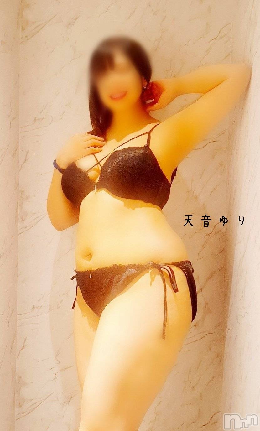 三条人妻デリヘル人妻じゅんちゃん-出稼ぎ0！地元の奥様専門-(ヒトヅマジュンチャン)天音ゆり(43)の2025年8月21日写メブログ「たくさんのありがとう💕」