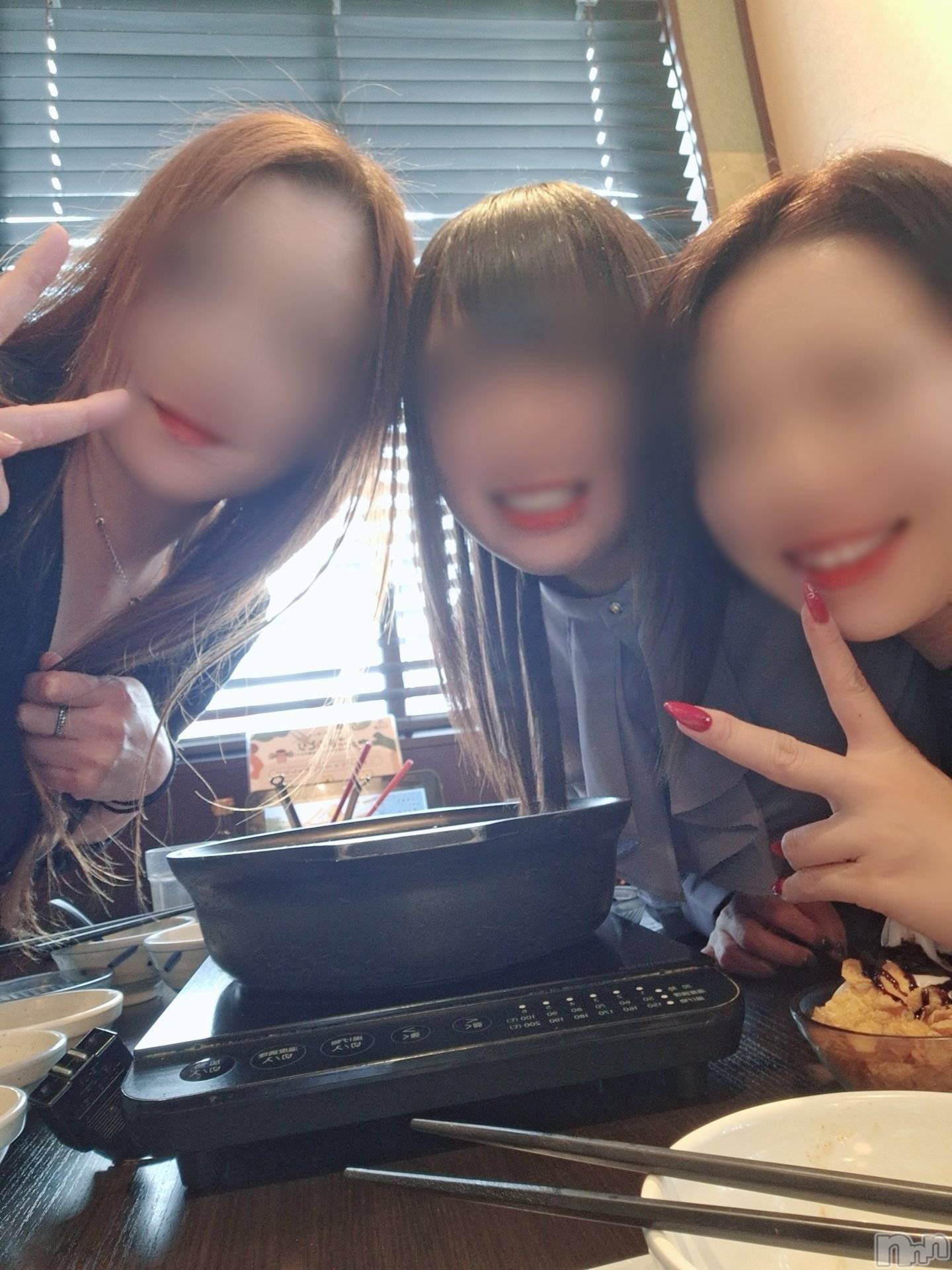 三条デリヘル人妻じゅんちゃん-出稼ぎ0！地元の奥様専門-(ヒトヅマジュンチャン)天音ゆり☆リピ率9割超え！！(43)の2025年12月4日写メブログ「いっぱいしゃぶったよ」