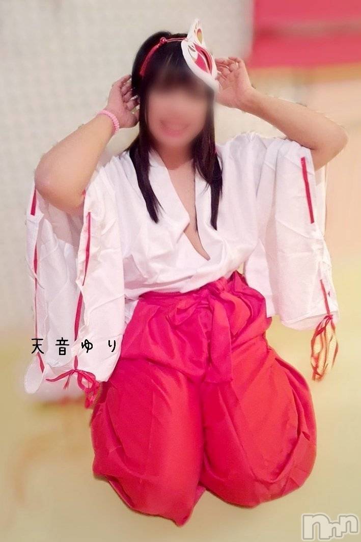 三条デリヘル人妻じゅんちゃん-出稼ぎ0！地元の奥様専門-(ヒトヅマジュンチャン)天音ゆり☆リピ率9割超え！！(43)の2026年1月1日写メブログ「今年もどうぞよろしくお願いいたします」