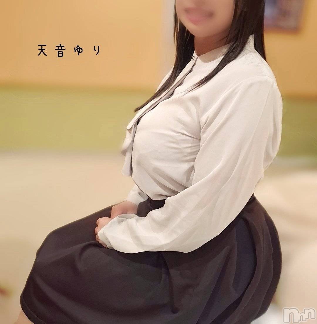 三条デリヘル人妻じゅんちゃん-出稼ぎ0！地元の奥様専門-(ヒトヅマジュンチャン)天音ゆり☆リピ率9割超え！！(43)の2026年5月17日写メブログ「おっきく見える！」