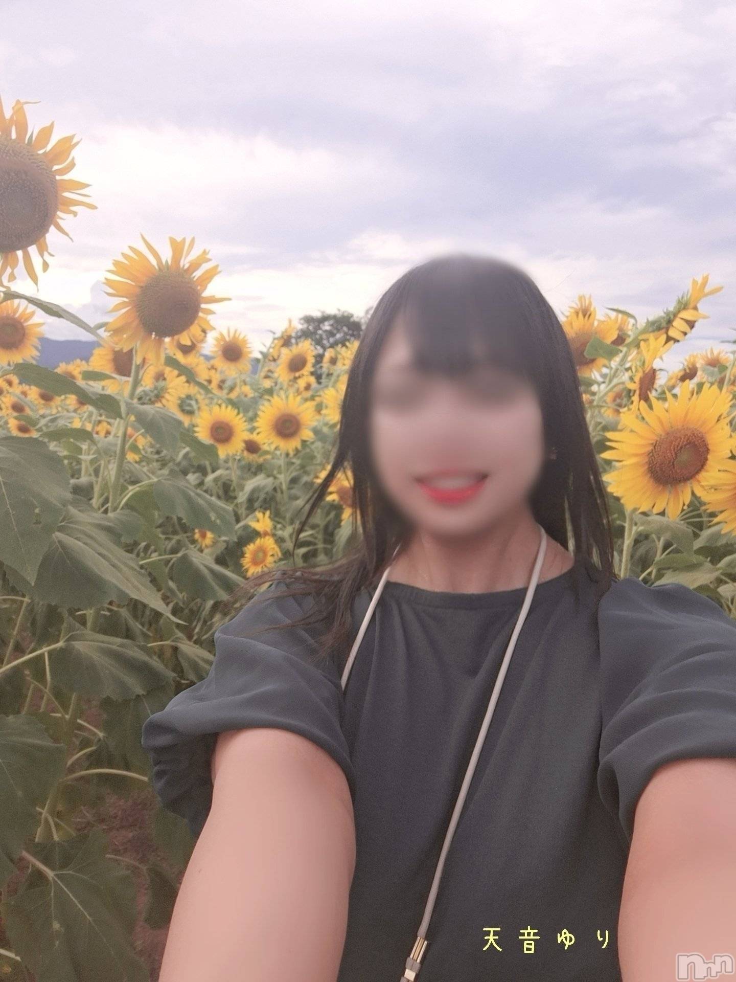 三条デリヘル人妻じゅんちゃん-出稼ぎ0！地元の奥様専門-(ヒトヅマジュンチャン)天音ゆり☆リピ率9割超え！！(43)の2026年8月17日写メブログ「初めて☺️」