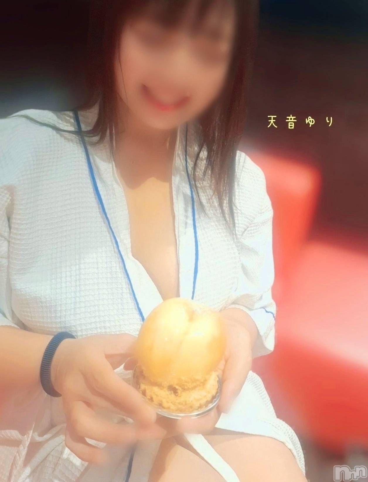 三条デリヘル人妻じゅんちゃん-出稼ぎ0！地元の奥様専門-(ヒトヅマジュンチャン)天音ゆり☆リピ率9割超え！！(43)の2026年8月19日写メブログ「温かく見守って」