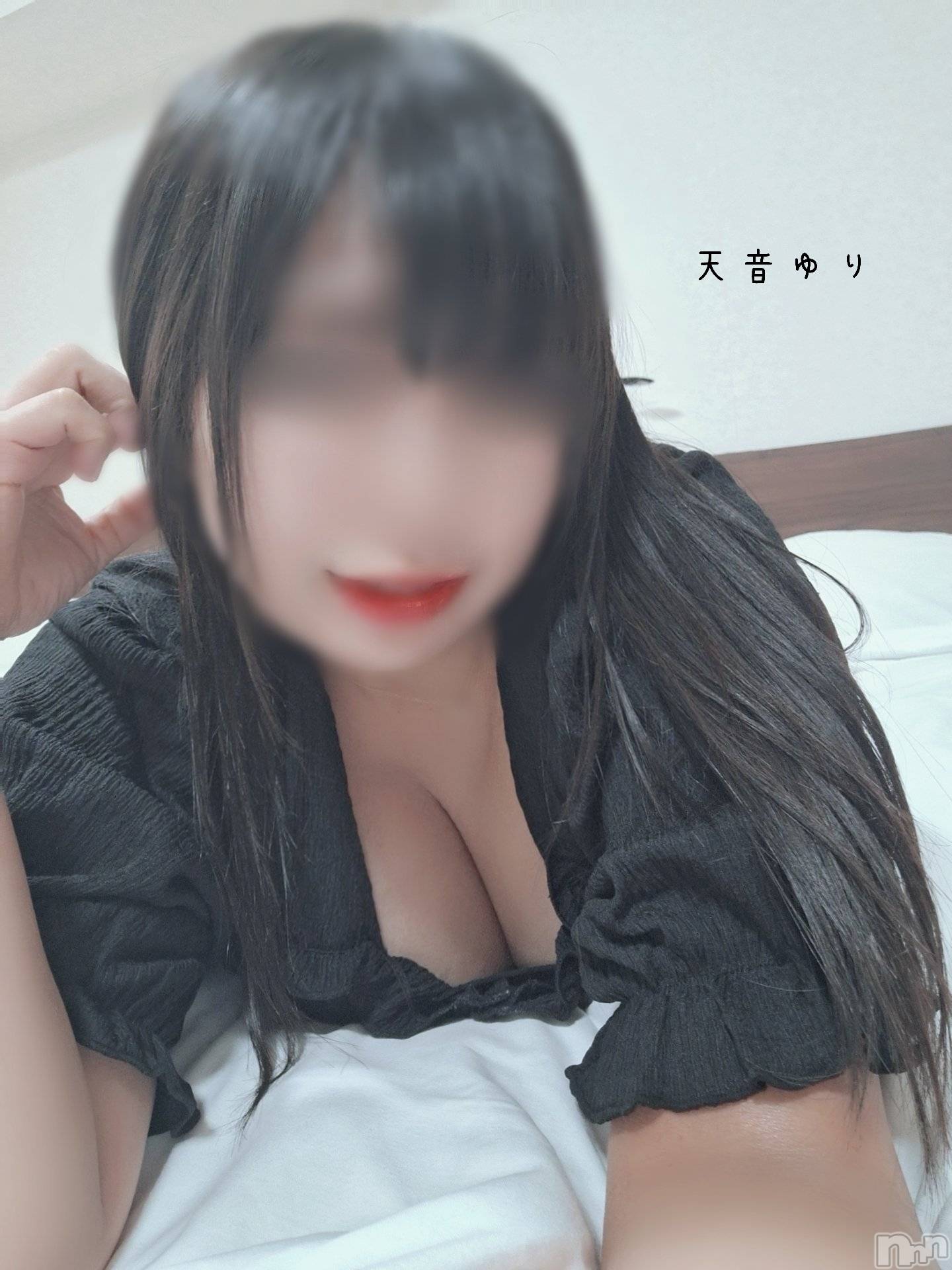三条デリヘル人妻じゅんちゃん-出稼ぎ0！地元の奥様専門-(ヒトヅマジュンチャン)天音ゆり☆リピ率9割超え！！(43)の2026年8月28日写メブログ「末永く」