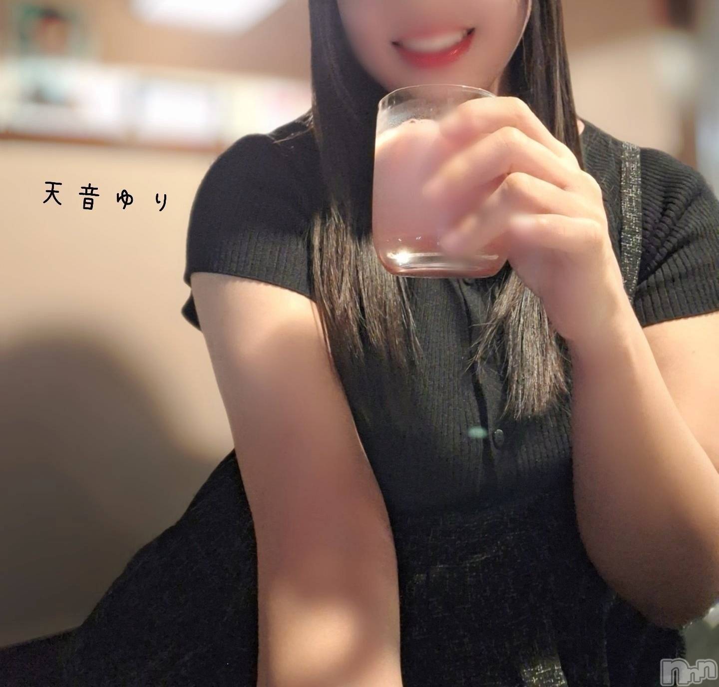 三条デリヘル人妻じゅんちゃん-出稼ぎ0！地元の奥様専門-(ヒトヅマジュンチャン)天音ゆり☆リピ率9割超え！！(43)の2026年10月15日写メブログ「嬉しかったこと」