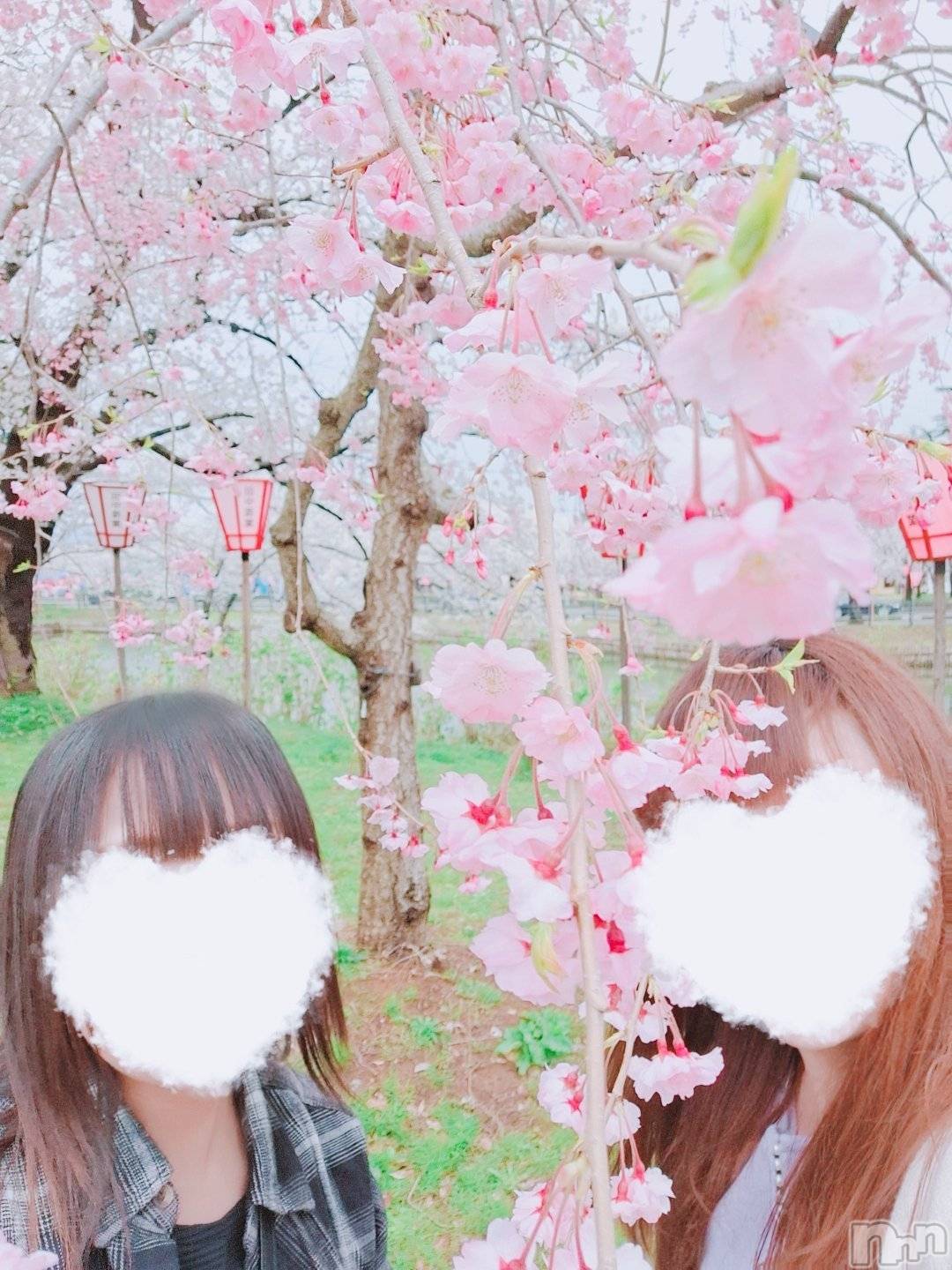 三条デリヘル人妻じゅんちゃん-出稼ぎ0！地元の奥様専門-(ヒトヅマジュンチャン)天音ゆり☆リピ率9割超え！！(43)の2025年4月13日写メブログ「密会現場🫶」