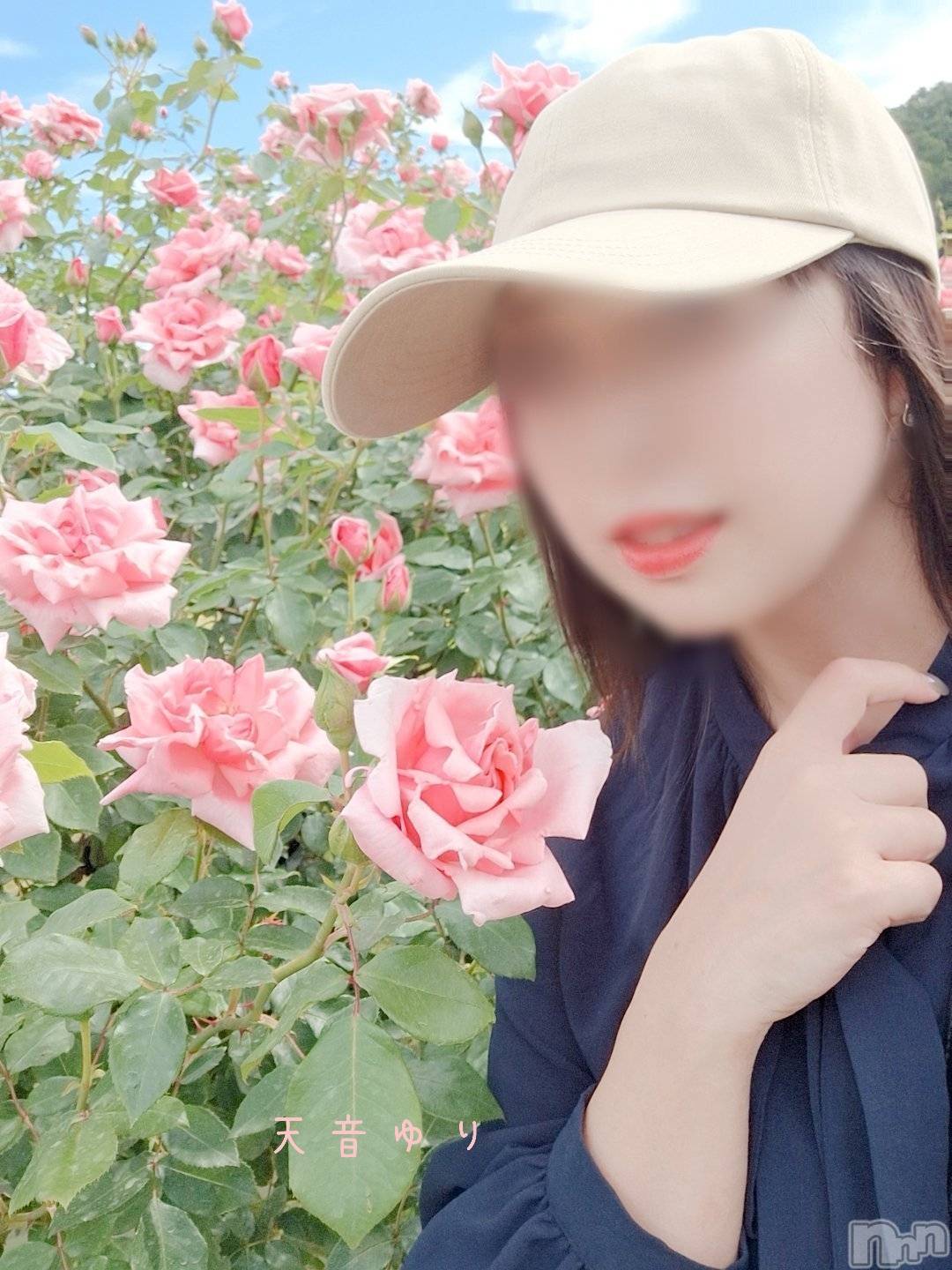 三条人妻デリヘル人妻じゅんちゃん-出稼ぎ0！地元の奥様専門-(ヒトヅマジュンチャン)天音ゆり(43)の2025年6月1日写メブログ「美しい…」