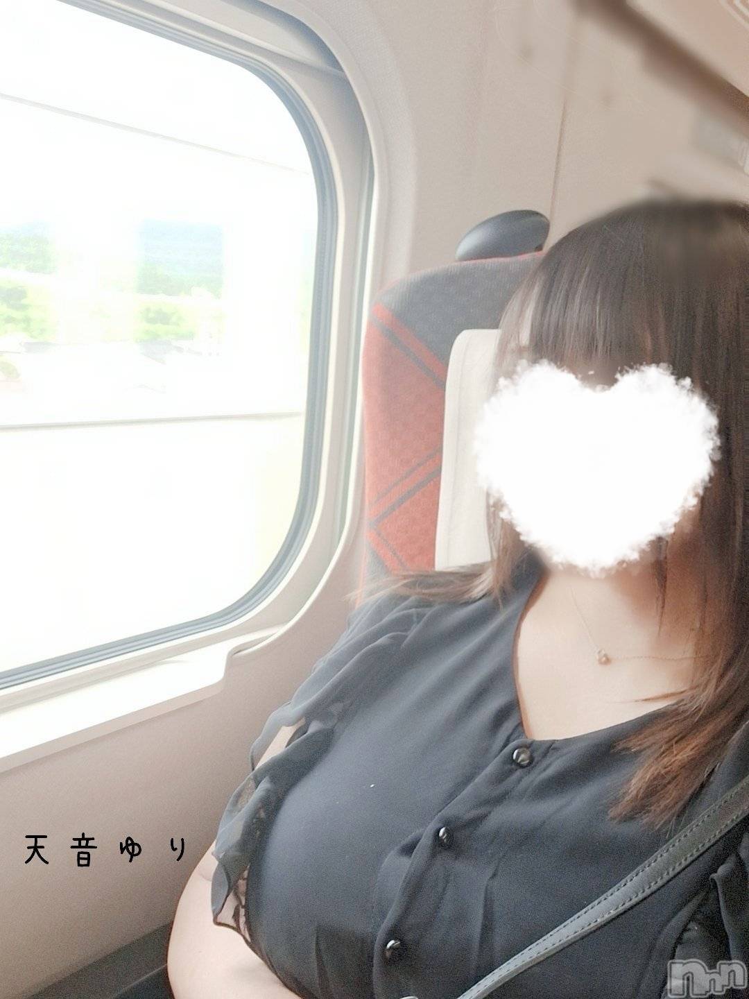 三条人妻デリヘル人妻じゅんちゃん-出稼ぎ0！地元の奥様専門-(ヒトヅマジュンチャン)天音ゆり(43)の2025年7月3日写メブログ「個人イベント開催🫶」