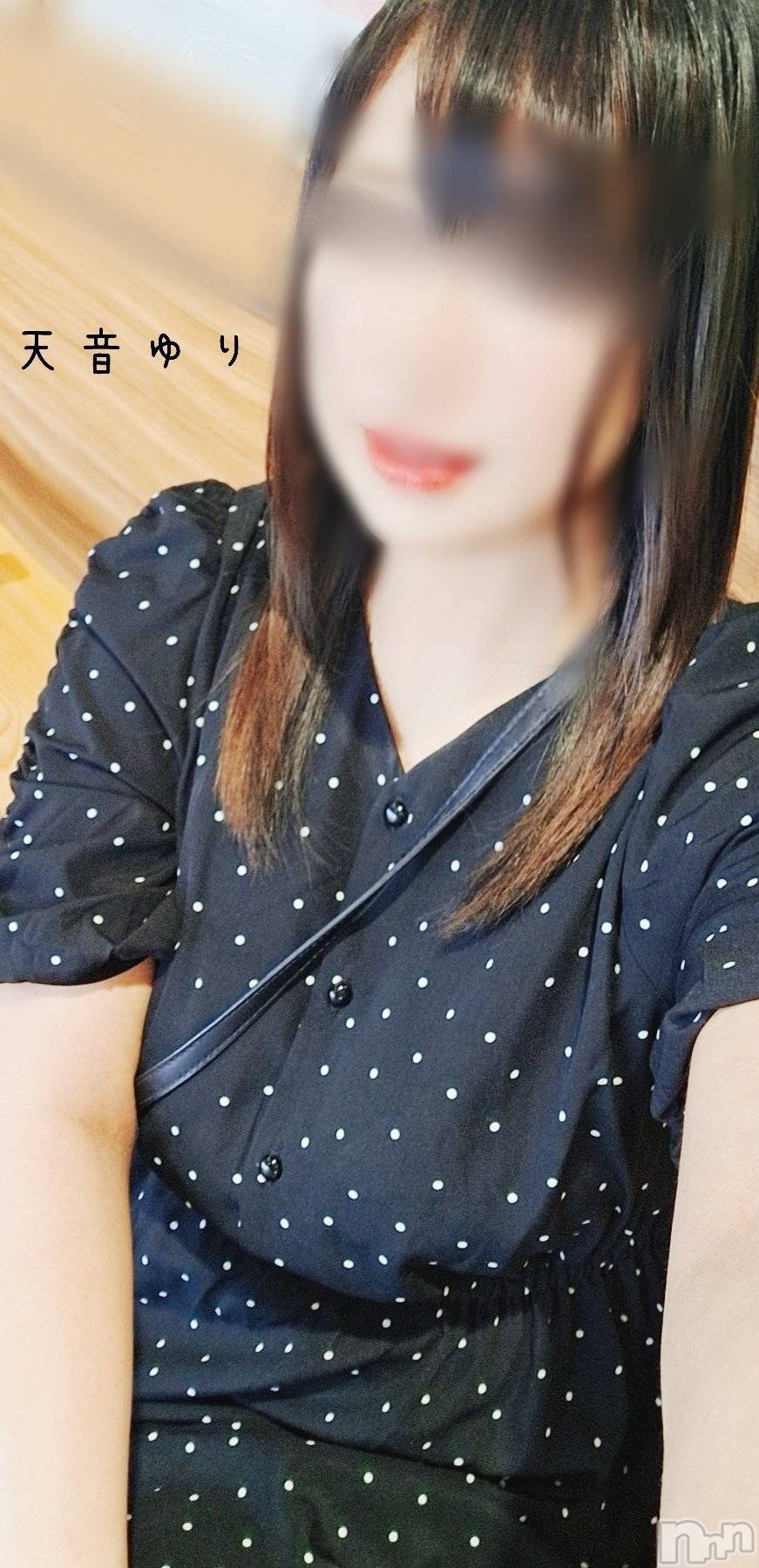 三条人妻デリヘル人妻じゅんちゃん-出稼ぎ0！地元の奥様専門-(ヒトヅマジュンチャン)天音ゆり(43)の2025年9月3日写メブログ「怖いの…🥺」