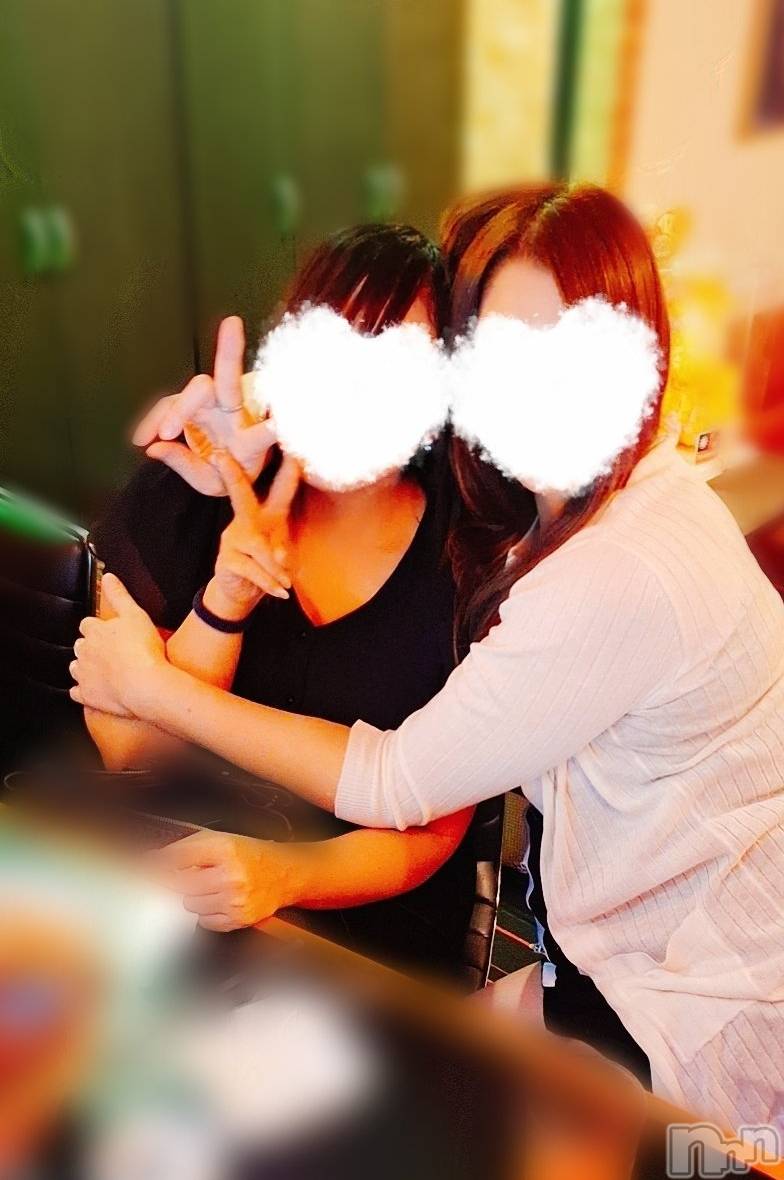 三条人妻デリヘル人妻じゅんちゃん-出稼ぎ0！地元の奥様専門-(ヒトヅマジュンチャン)天音ゆり(43)の2025年9月9日写メブログ「いっちゃった」