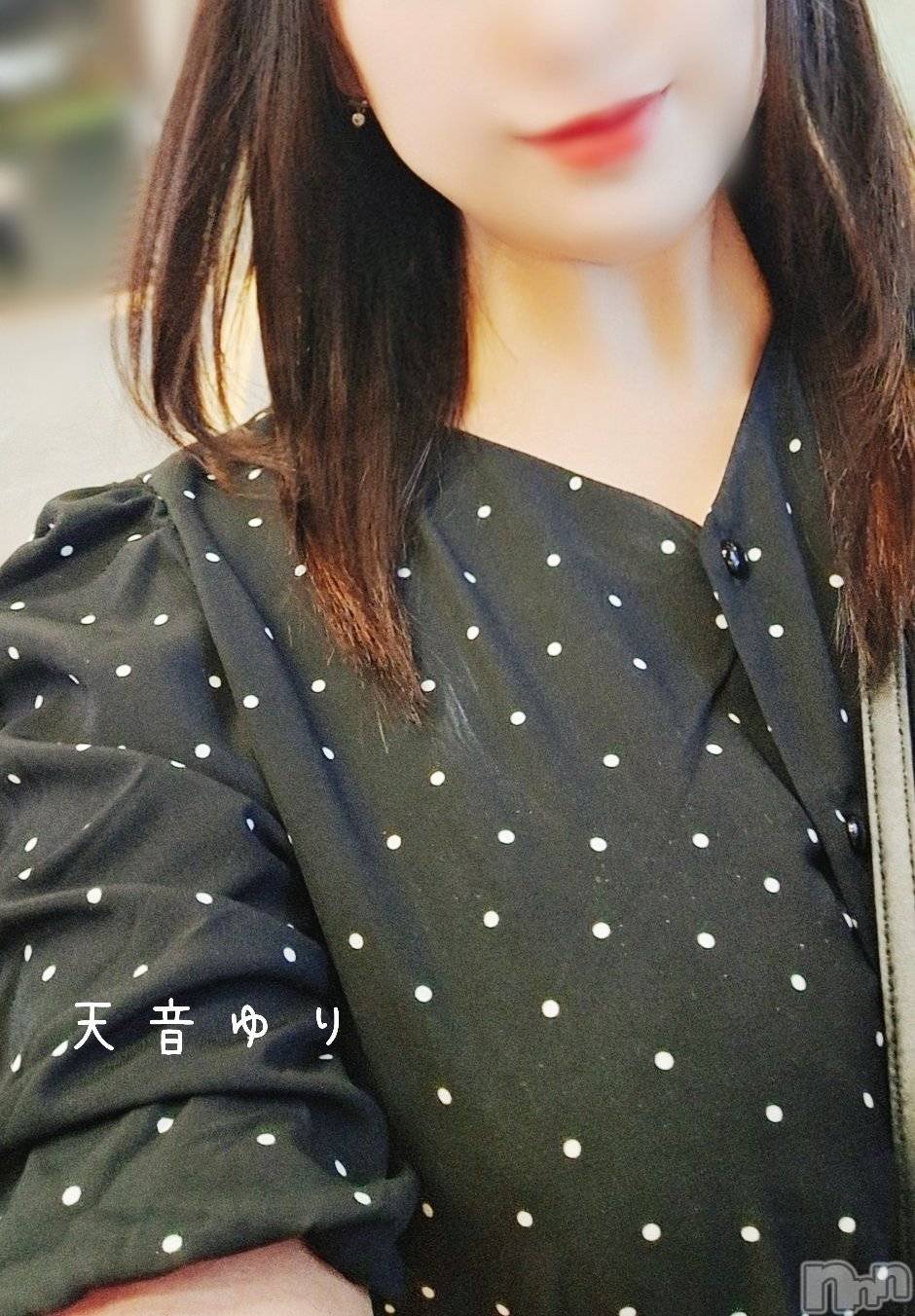 三条デリヘル人妻じゅんちゃん-出稼ぎ0！地元の奥様専門-(ヒトヅマジュンチャン)天音ゆり(43)の2025年9月18日写メブログ「また行ってきた」