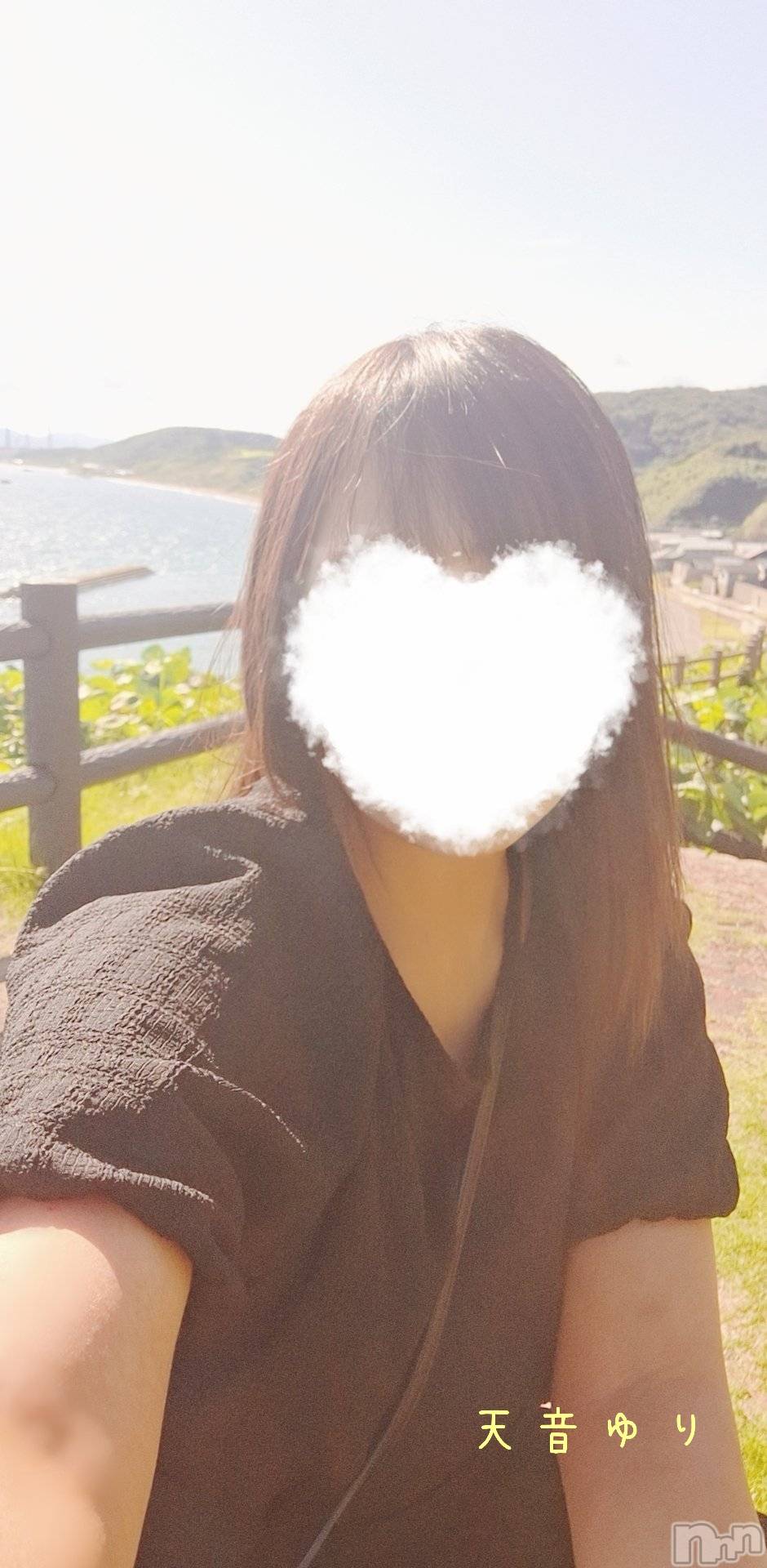 三条デリヘル人妻じゅんちゃん-出稼ぎ0！地元の奥様専門-(ヒトヅマジュンチャン)天音ゆり☆リピ率9割超え！！(43)の2025年10月3日写メブログ「癒された一日」