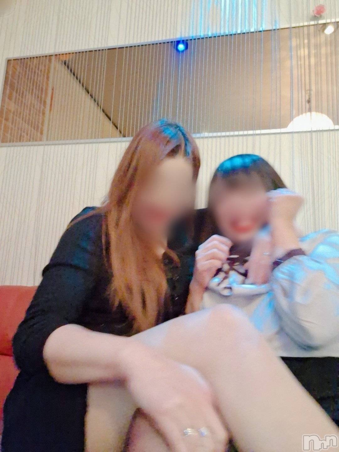 三条デリヘル人妻じゅんちゃん-出稼ぎ0！地元の奥様専門-(ヒトヅマジュンチャン)天音ゆり☆リピ率9割超え！！(43)の2025年11月20日写メブログ「落ち着きました🫡」