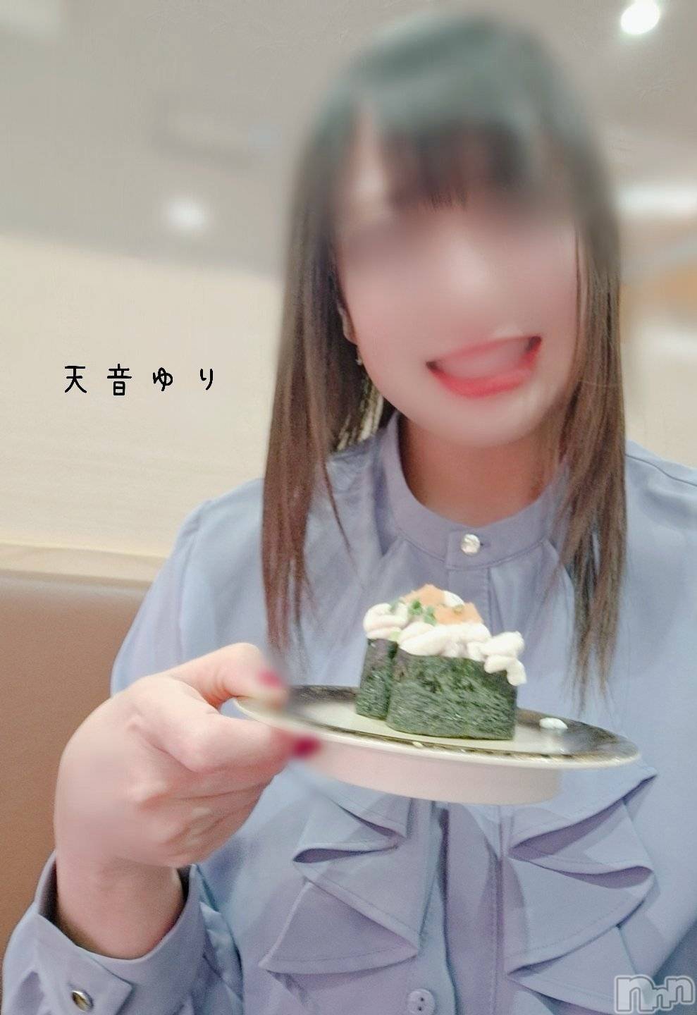 三条デリヘル人妻じゅんちゃん-出稼ぎ0！地元の奥様専門-(ヒトヅマジュンチャン)天音ゆり☆リピ率9割超え！！(43)の2025年12月19日写メブログ「精力つけて︎💕」