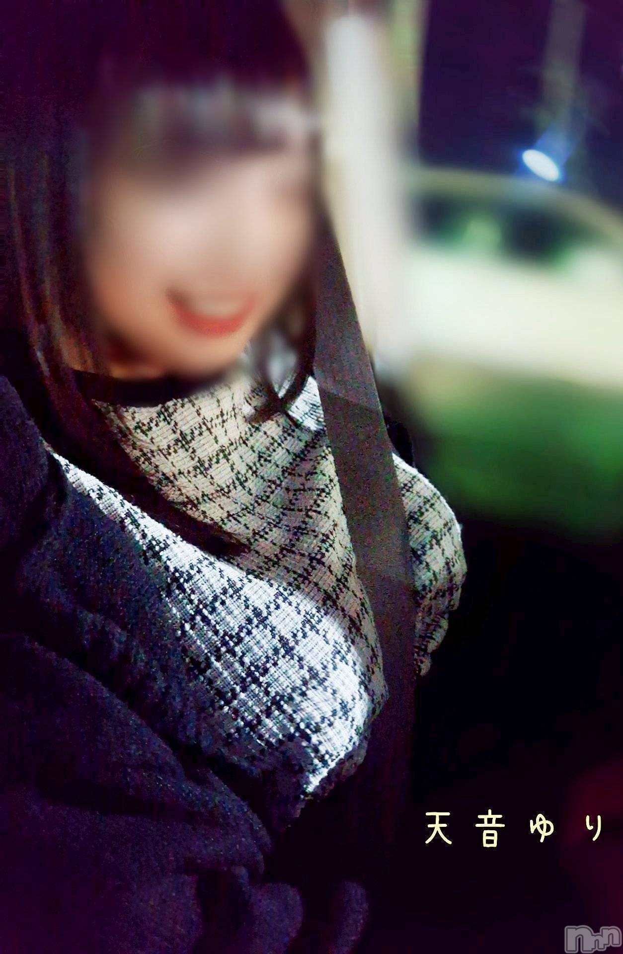 三条デリヘル人妻じゅんちゃん-出稼ぎ0！地元の奥様専門-(ヒトヅマジュンチャン)天音ゆり☆リピ率9割超え！！(43)の2025年12月26日写メブログ「あれ、ちゃんと出来てる？」