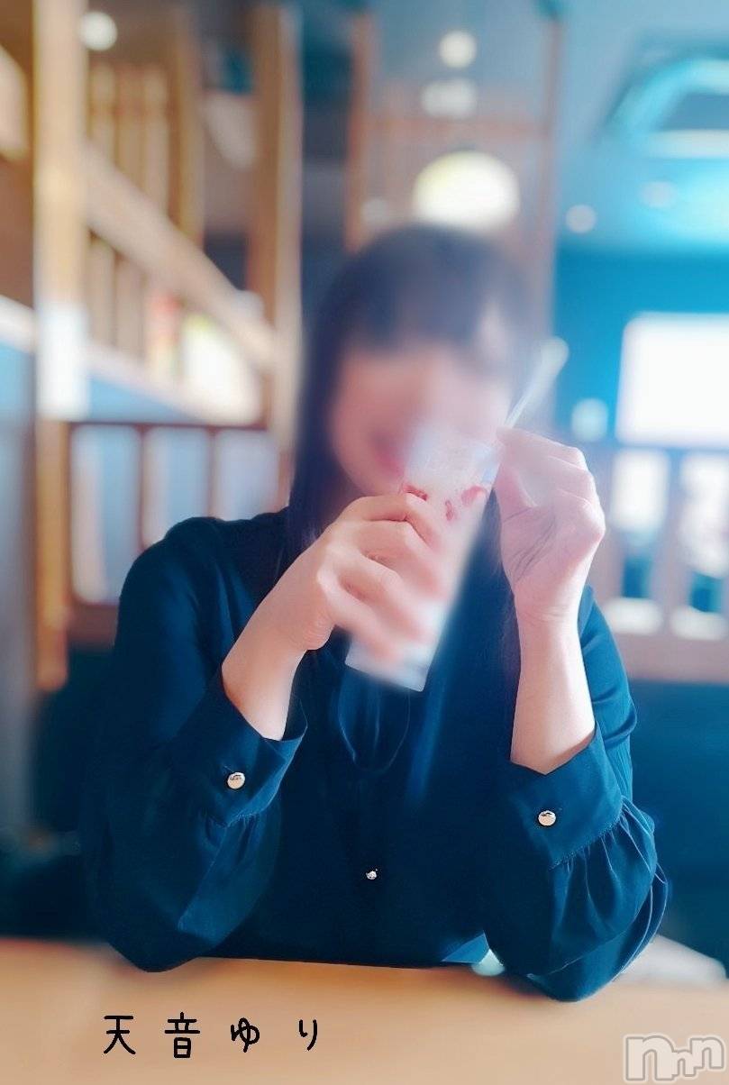 三条デリヘル人妻じゅんちゃん-出稼ぎ0！地元の奥様専門-(ヒトヅマジュンチャン)天音ゆり☆リピ率9割超え！！(43)の2026年1月3日写メブログ「ハマっちゃった」