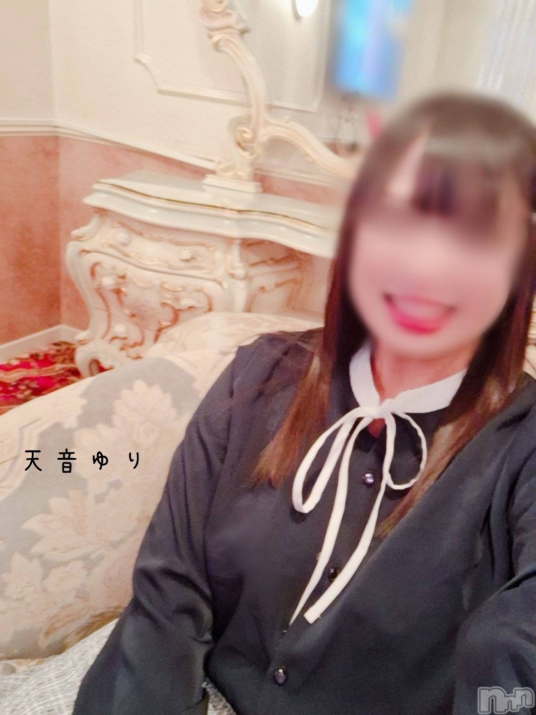三条デリヘル人妻じゅんちゃん-出稼ぎ0！地元の奥様専門-(ヒトヅマジュンチャン)天音ゆり☆リピ率9割超え！！(43)の2026年1月18日写メブログ「笑顔の理由は」