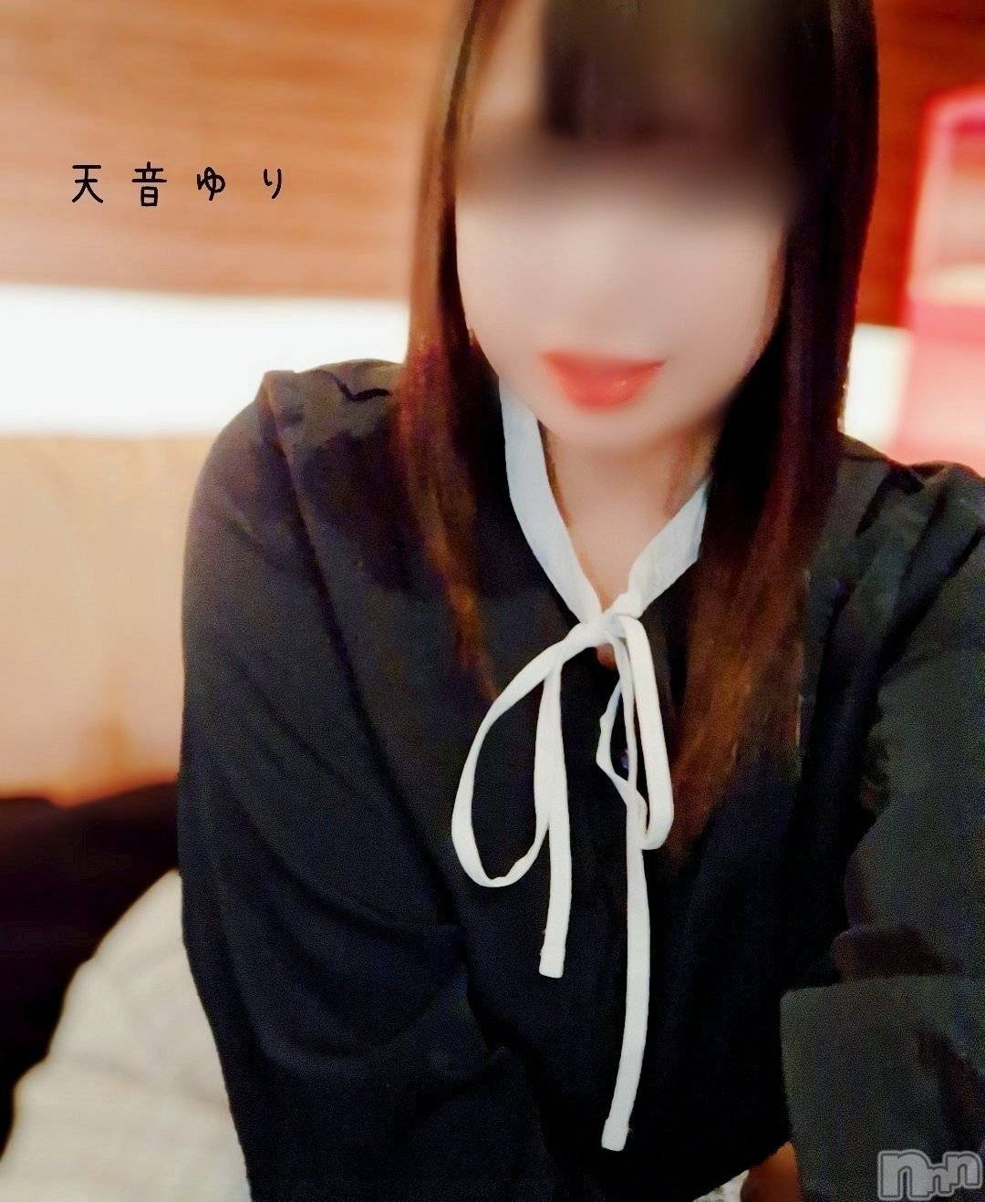 三条デリヘル人妻じゅんちゃん-出稼ぎ0！地元の奥様専門-(ヒトヅマジュンチャン)天音ゆり☆リピ率9割超え！！(43)の2026年2月25日写メブログ「ちょっとだけ…」