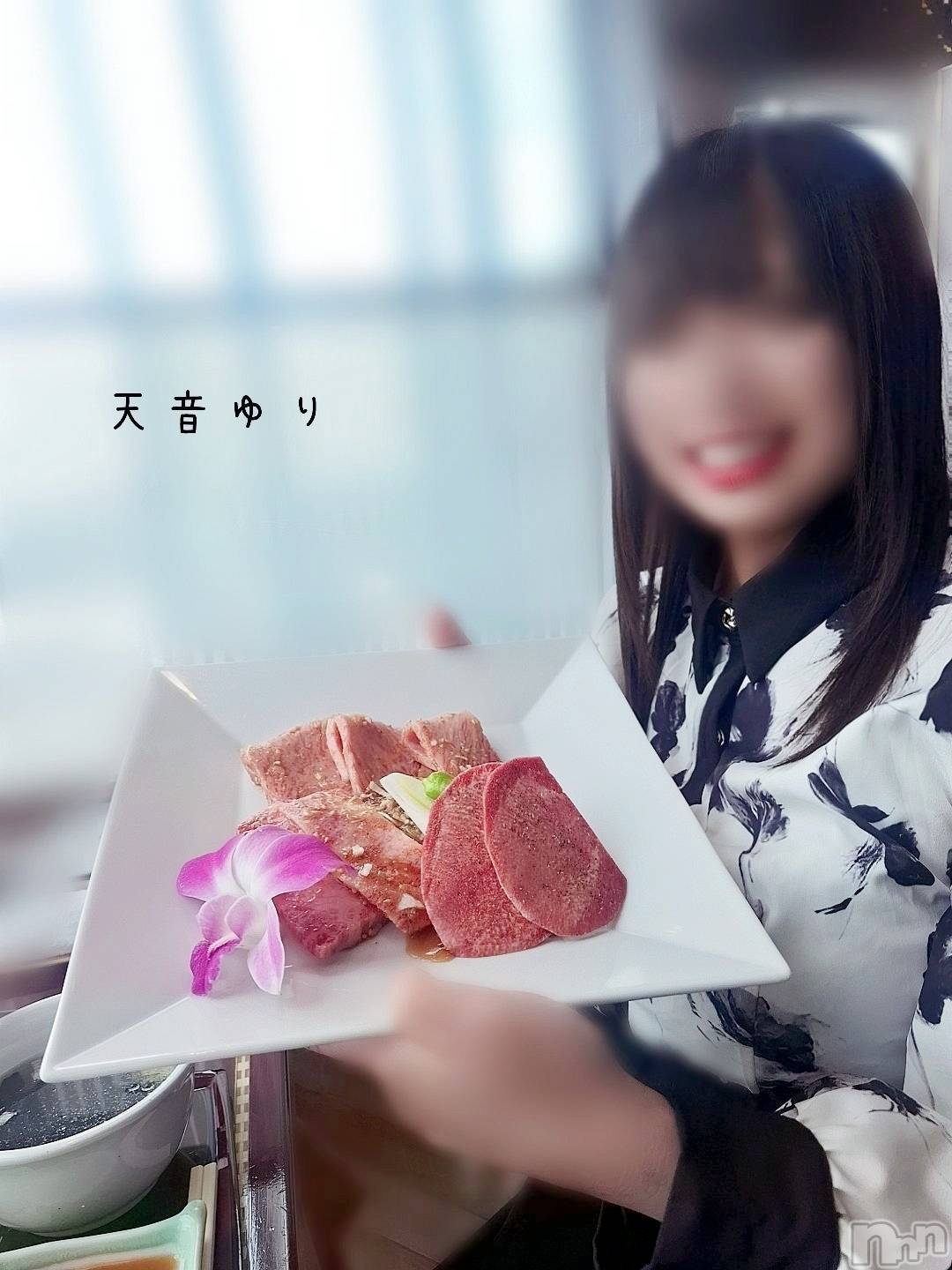 三条デリヘル人妻じゅんちゃん-出稼ぎ0！地元の奥様専門-(ヒトヅマジュンチャン)天音ゆり☆リピ率9割超え！！(43)の2026年3月6日写メブログ「どこでしょう？」