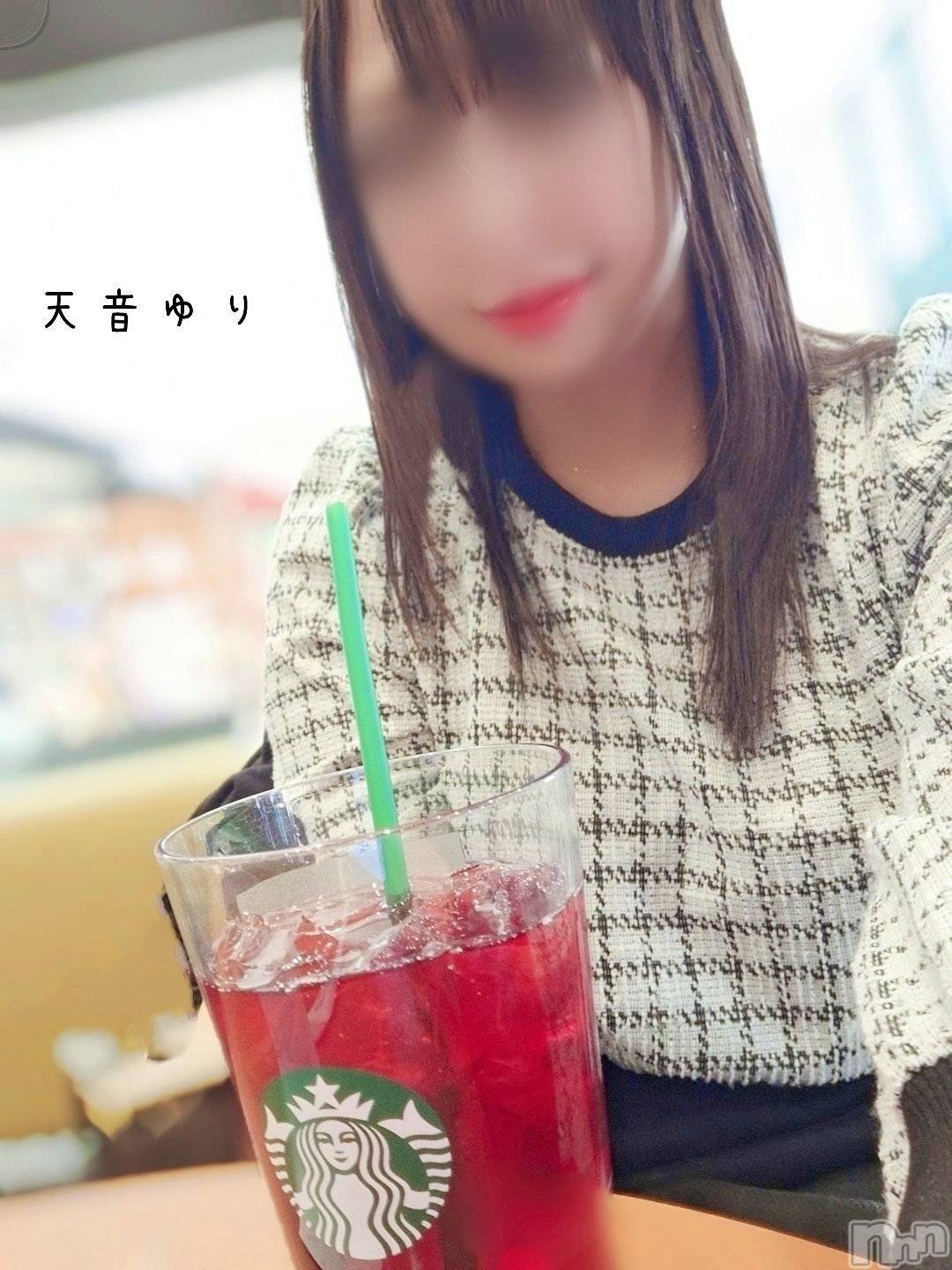 三条デリヘル人妻じゅんちゃん-出稼ぎ0！地元の奥様専門-(ヒトヅマジュンチャン)天音ゆり☆リピ率9割超え！！(43)の2026年3月12日写メブログ「当たってるー！」