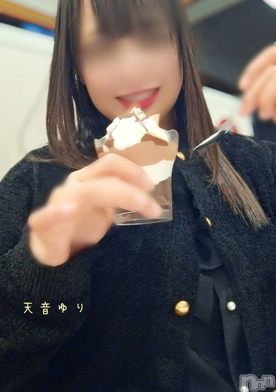 三条デリヘル人妻じゅんちゃん-出稼ぎ0！地元の奥様専門-(ヒトヅマジュンチャン)天音ゆり☆リピ率9割超え！！(43)の2026年3月19日写メブログ「大好きなんです😊」