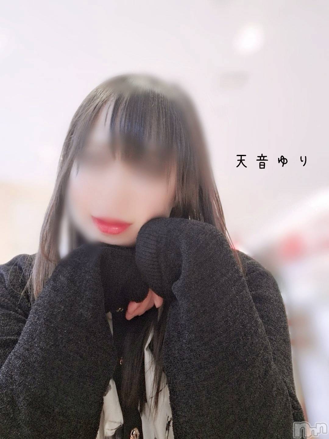 三条デリヘル人妻じゅんちゃん-出稼ぎ0！地元の奥様専門-(ヒトヅマジュンチャン)天音ゆり☆リピ率9割超え！！(43)の2026年3月27日写メブログ「甘えん坊になってます」