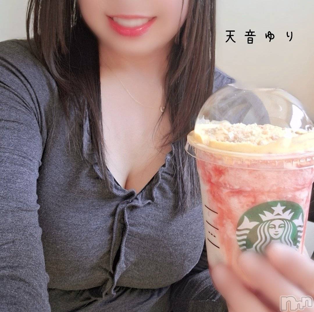 三条デリヘル人妻じゅんちゃん-出稼ぎ0！地元の奥様専門-(ヒトヅマジュンチャン)天音ゆり☆リピ率9割超え！！(43)の2026年3月28日写メブログ「恥ずかしい出来事🙈」