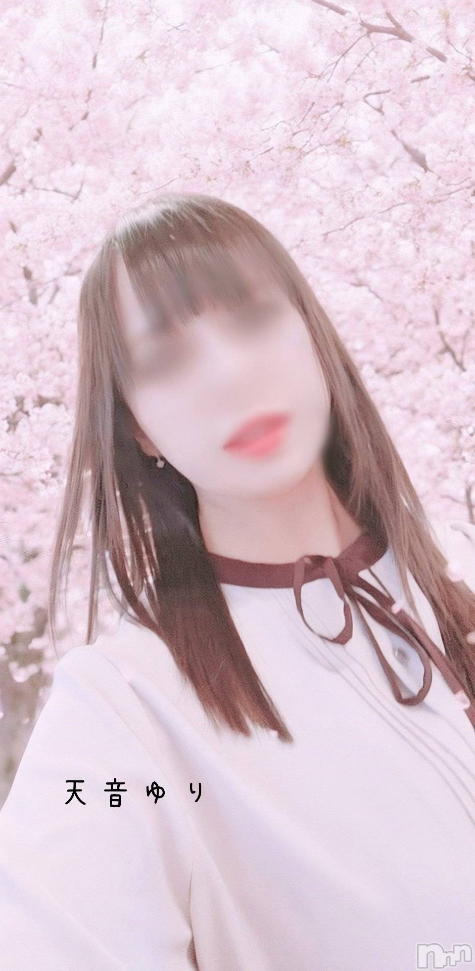 三条デリヘル人妻じゅんちゃん-出稼ぎ0！地元の奥様専門-(ヒトヅマジュンチャン)天音ゆり☆リピ率9割超え！！(43)の2026年4月7日写メブログ「まだたくさん空いてます🙆‍♀️」