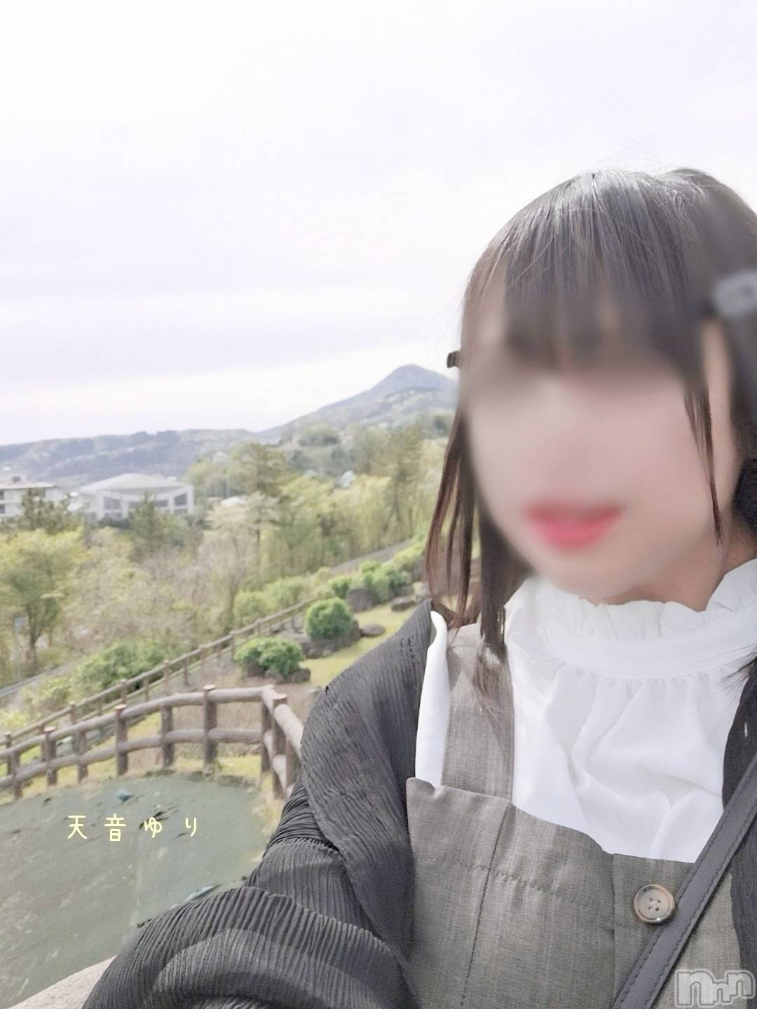 三条デリヘル人妻じゅんちゃん-出稼ぎ0！地元の奥様専門-(ヒトヅマジュンチャン)天音ゆり☆リピ率9割超え！！(43)の2026年4月18日写メブログ「あれを求めて」