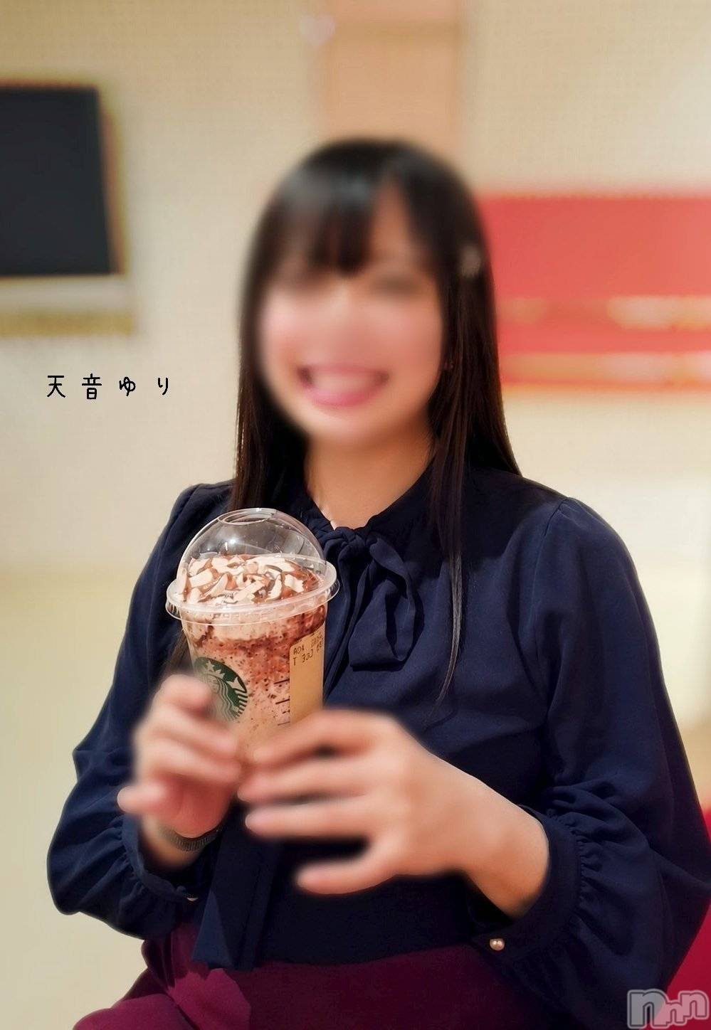 三条デリヘル人妻じゅんちゃん-出稼ぎ0！地元の奥様専門-(ヒトヅマジュンチャン)天音ゆり☆リピ率9割超え！！(43)の2026年5月15日写メブログ「休みがちに🥺」