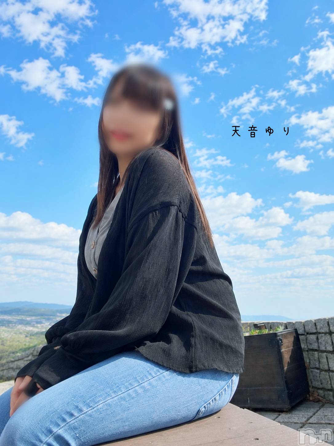 三条デリヘル人妻じゅんちゃん-出稼ぎ0！地元の奥様専門-(ヒトヅマジュンチャン)天音ゆり☆リピ率9割超え！！(43)の2026年5月19日写メブログ「満喫中」