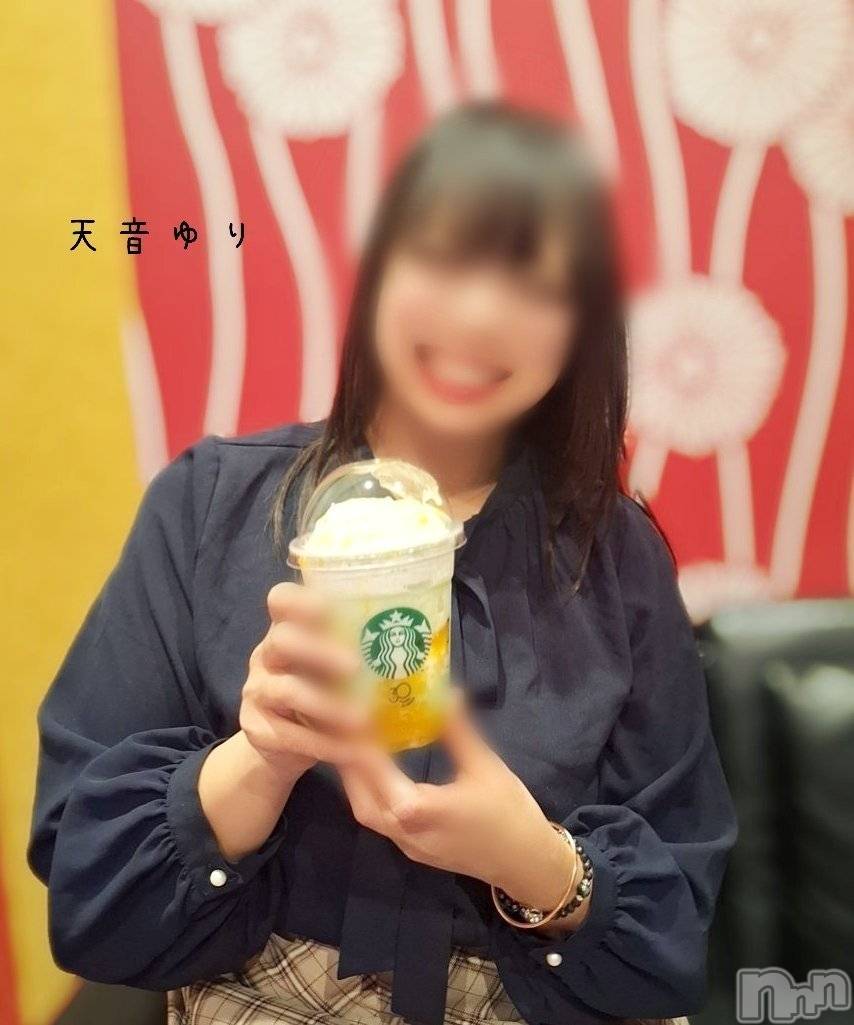 三条デリヘル人妻じゅんちゃん-出稼ぎ0！地元の奥様専門-(ヒトヅマジュンチャン)天音ゆり☆リピ率9割超え！！(43)の2026年5月21日写メブログ「大好きだから♥️」