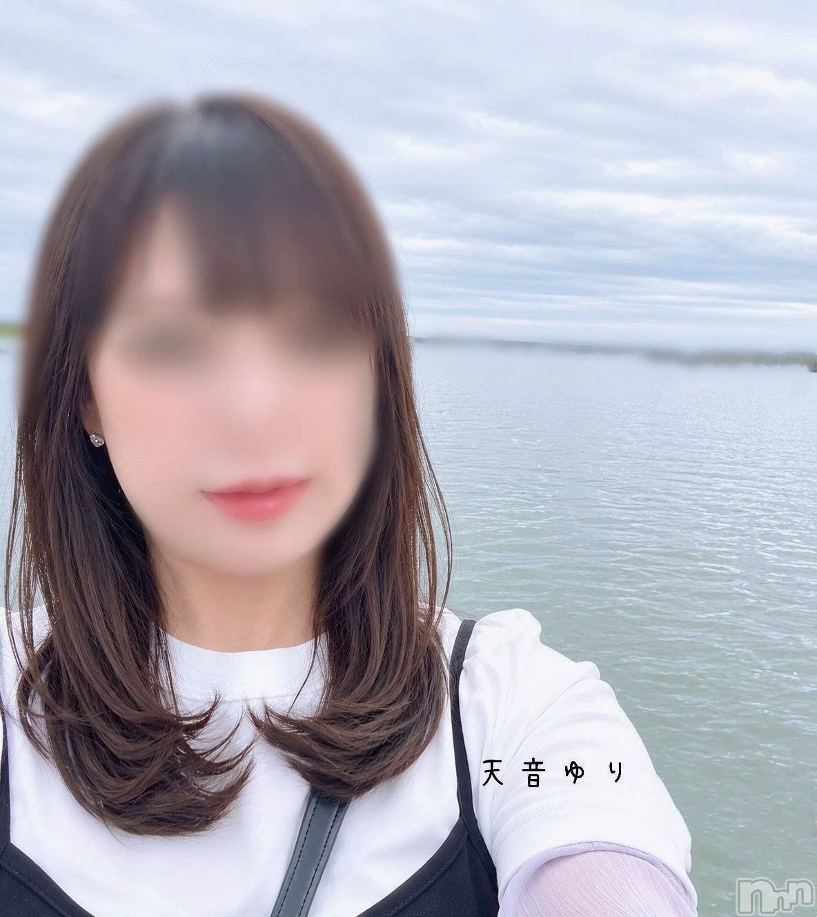 三条デリヘル人妻じゅんちゃん-出稼ぎ0！地元の奥様専門-(ヒトヅマジュンチャン)天音ゆり☆リピ率9割超え！！(43)の2026年5月29日写メブログ「もう少し🫶」