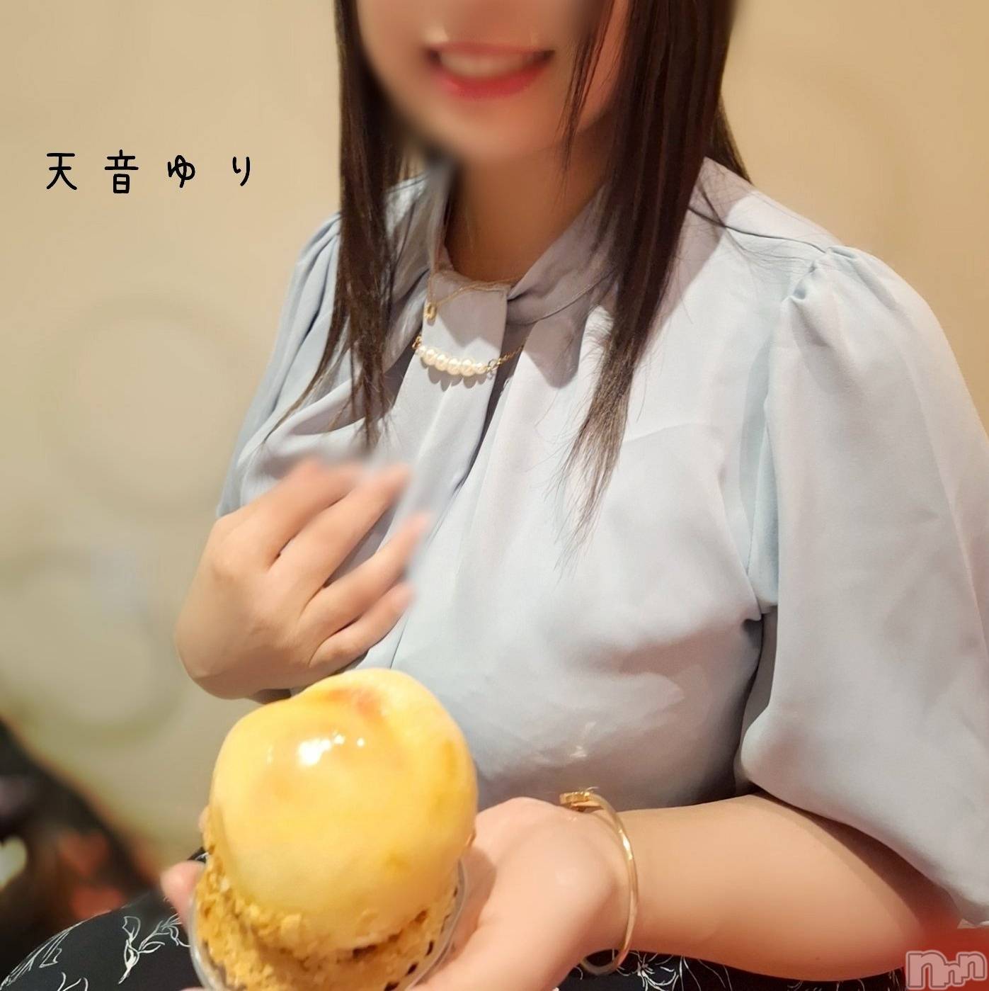 三条デリヘル人妻じゅんちゃん-出稼ぎ0！地元の奥様専門-(ヒトヅマジュンチャン)天音ゆり☆リピ率9割超え！！(43)の2026年6月22日写メブログ「おっきい🍑」
