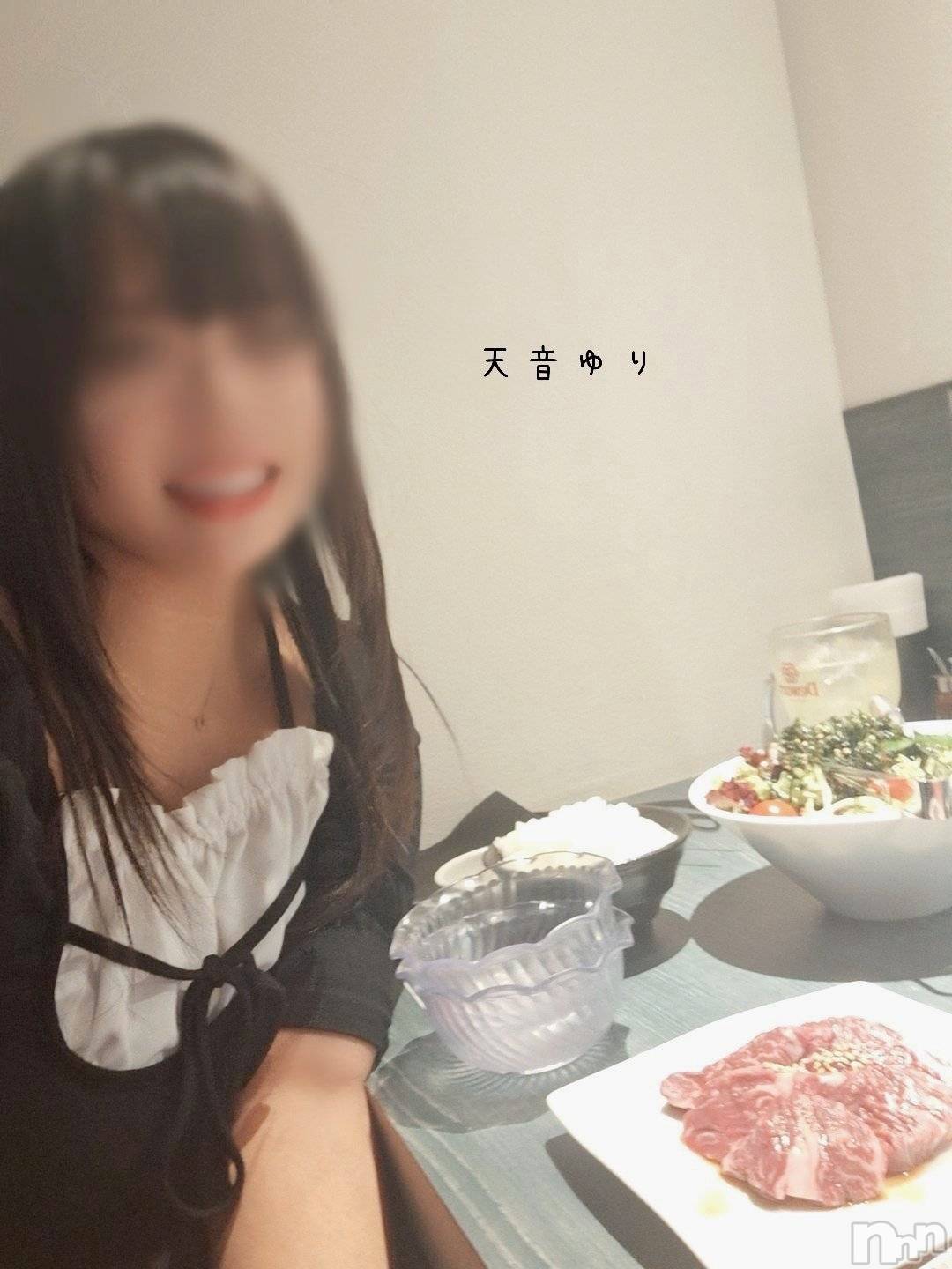 三条デリヘル人妻じゅんちゃん-出稼ぎ0！地元の奥様専門-(ヒトヅマジュンチャン)天音ゆり☆リピ率9割超え！！(43)の2026年7月11日写メブログ「見つけてくれたら嬉しいな☺️」