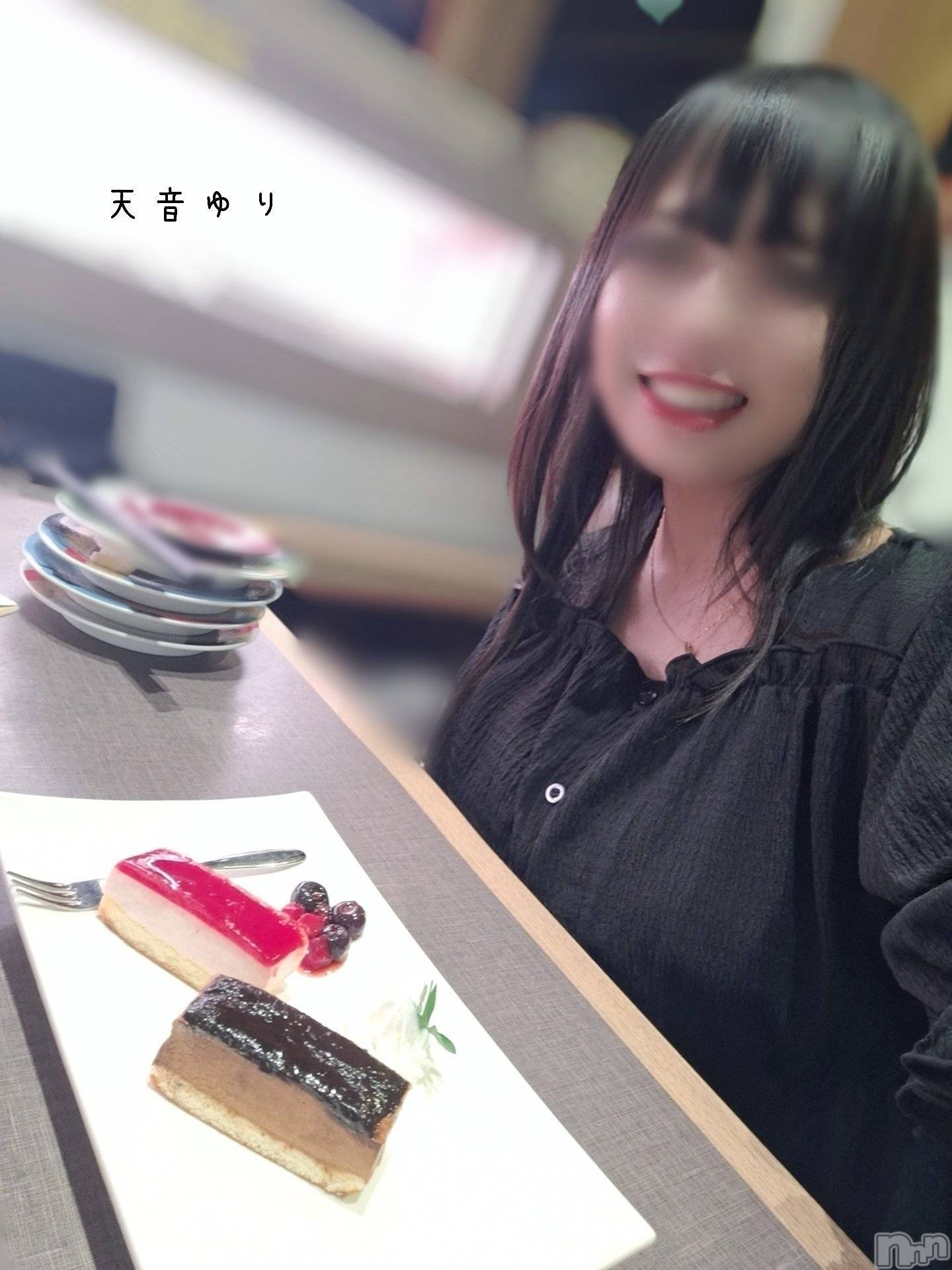 三条デリヘル人妻じゅんちゃん-出稼ぎ0！地元の奥様専門-(ヒトヅマジュンチャン)天音ゆり☆リピ率9割超え！！(43)の2026年7月15日写メブログ「大好きなもの」