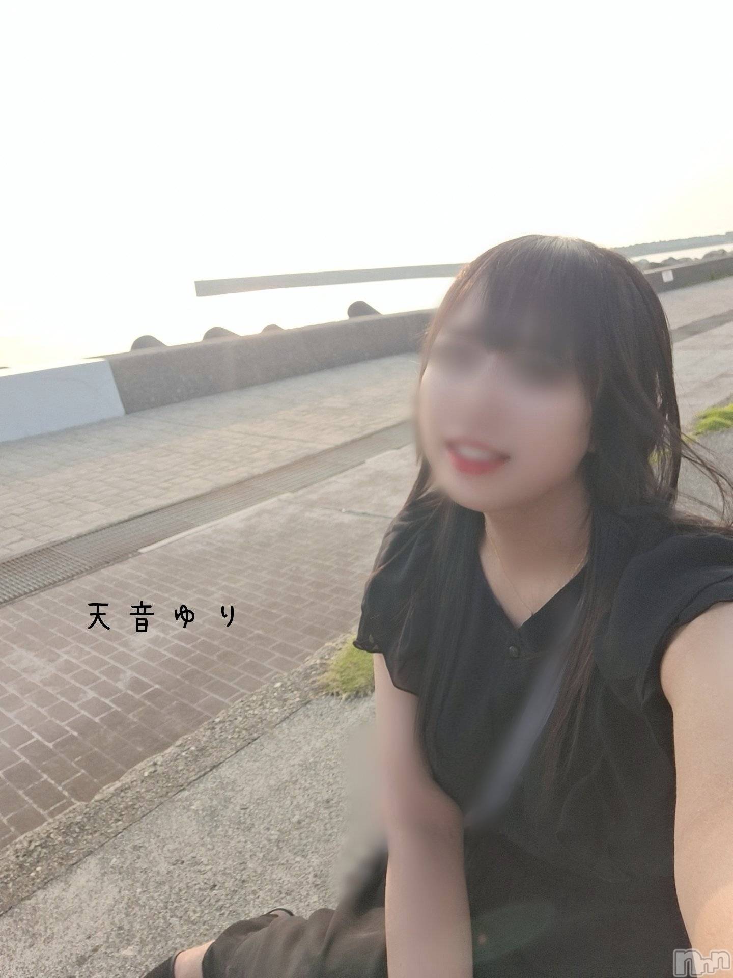 三条デリヘル人妻じゅんちゃん-出稼ぎ0！地元の奥様専門-(ヒトヅマジュンチャン)天音ゆり☆リピ率9割超え！！(43)の2026年7月24日写メブログ「泣いた🥲」