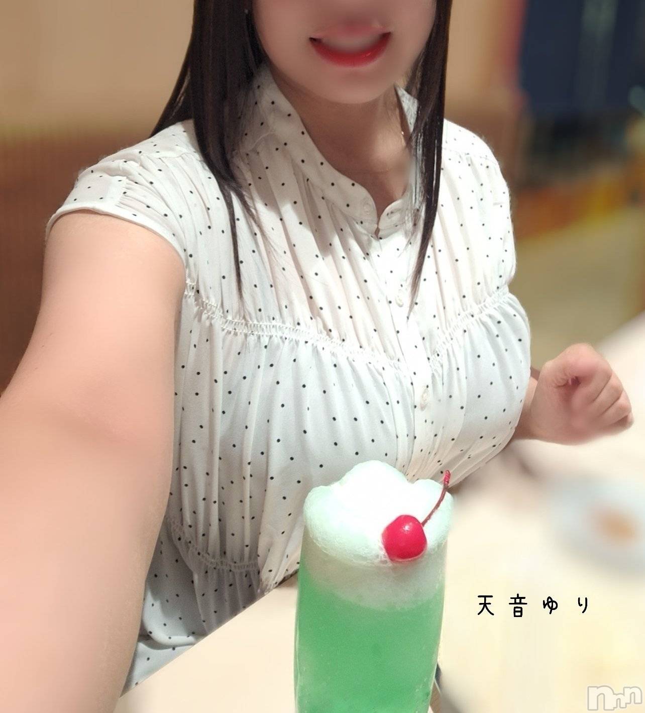 三条デリヘル人妻じゅんちゃん-出稼ぎ0！地元の奥様専門-(ヒトヅマジュンチャン)天音ゆり☆リピ率9割超え！！(43)の2026年8月14日写メブログ「やっぱり好き☺️」