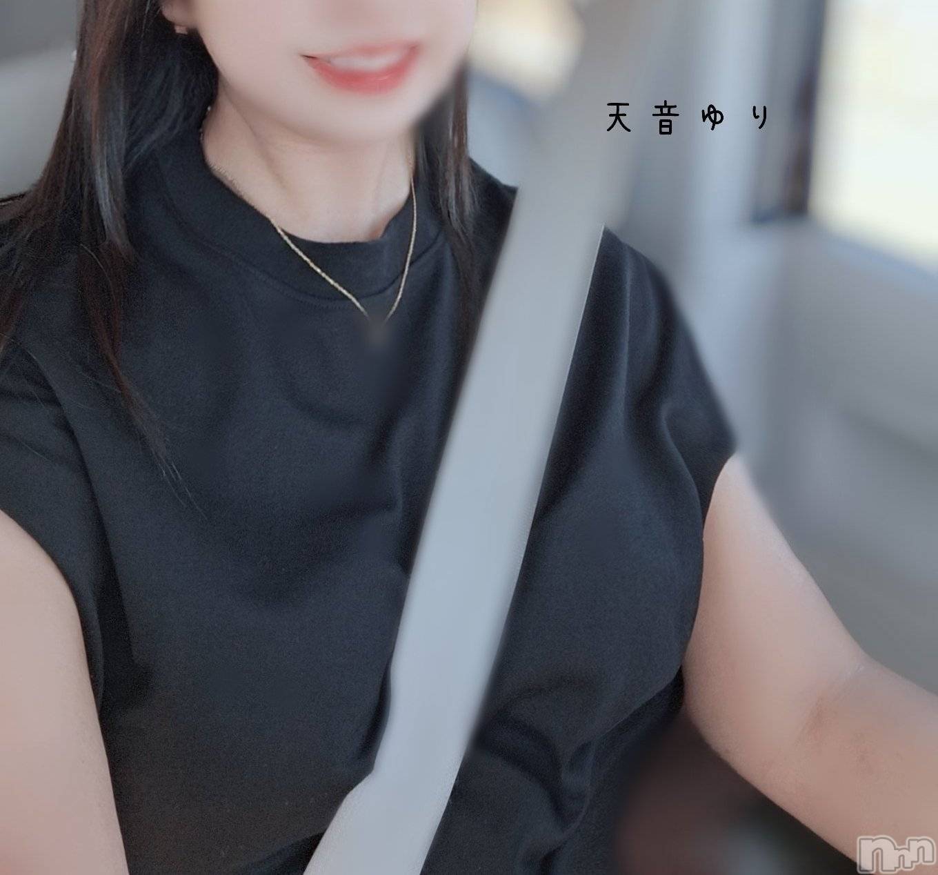 三条デリヘル人妻じゅんちゃん-出稼ぎ0！地元の奥様専門-(ヒトヅマジュンチャン)天音ゆり☆リピ率9割超え！！(43)の2026年8月15日写メブログ「油断してました」