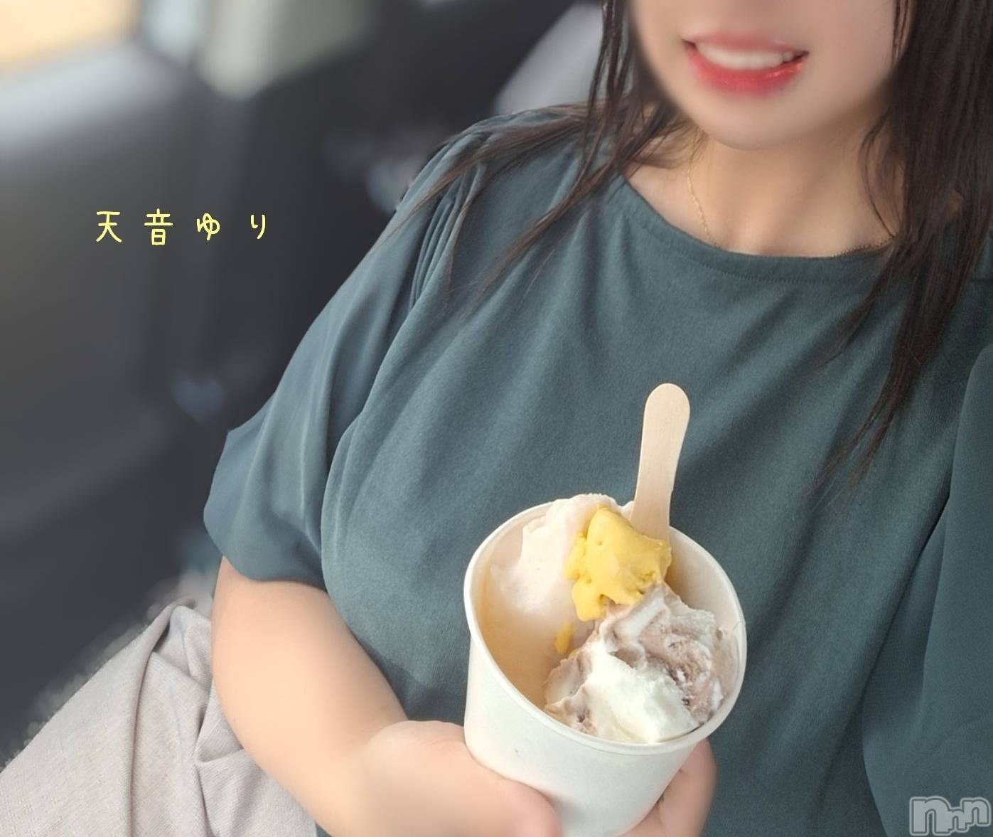 三条デリヘル人妻じゅんちゃん-出稼ぎ0！地元の奥様専門-(ヒトヅマジュンチャン)天音ゆり☆リピ率9割超え！！(43)の2026年8月26日写メブログ「嫌いなのに」