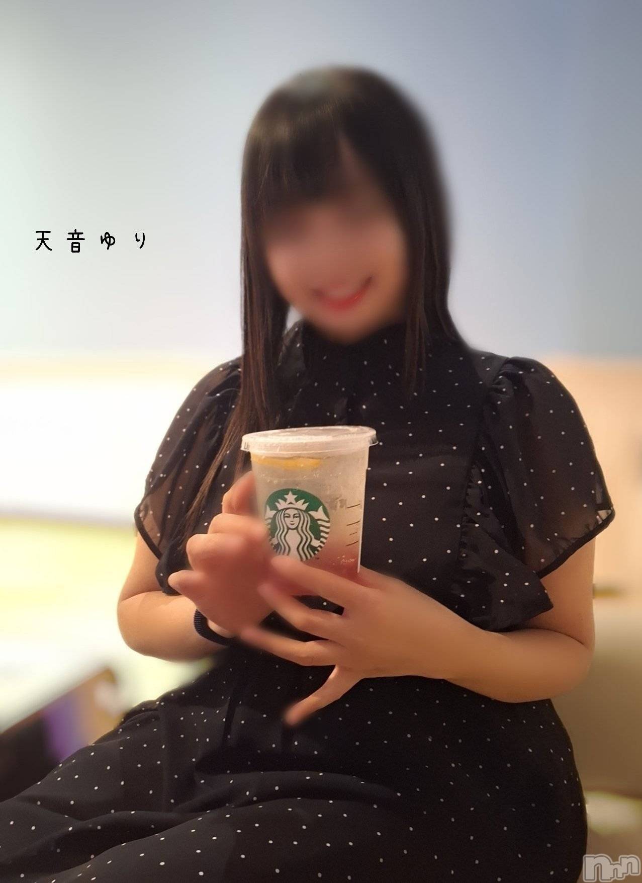 三条デリヘル人妻じゅんちゃん-出稼ぎ0！地元の奥様専門-(ヒトヅマジュンチャン)天音ゆり☆リピ率9割超え！！(43)の2026年9月2日写メブログ「久しぶりの」