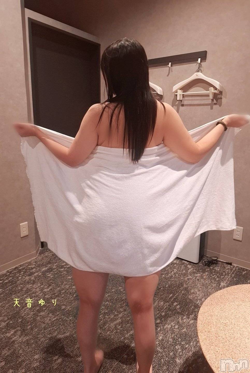 三条デリヘル人妻じゅんちゃん-出稼ぎ0！地元の奥様専門-(ヒトヅマジュンチャン)天音ゆり☆リピ率9割超え！！(43)の2026年10月1日写メブログ「今日から」
