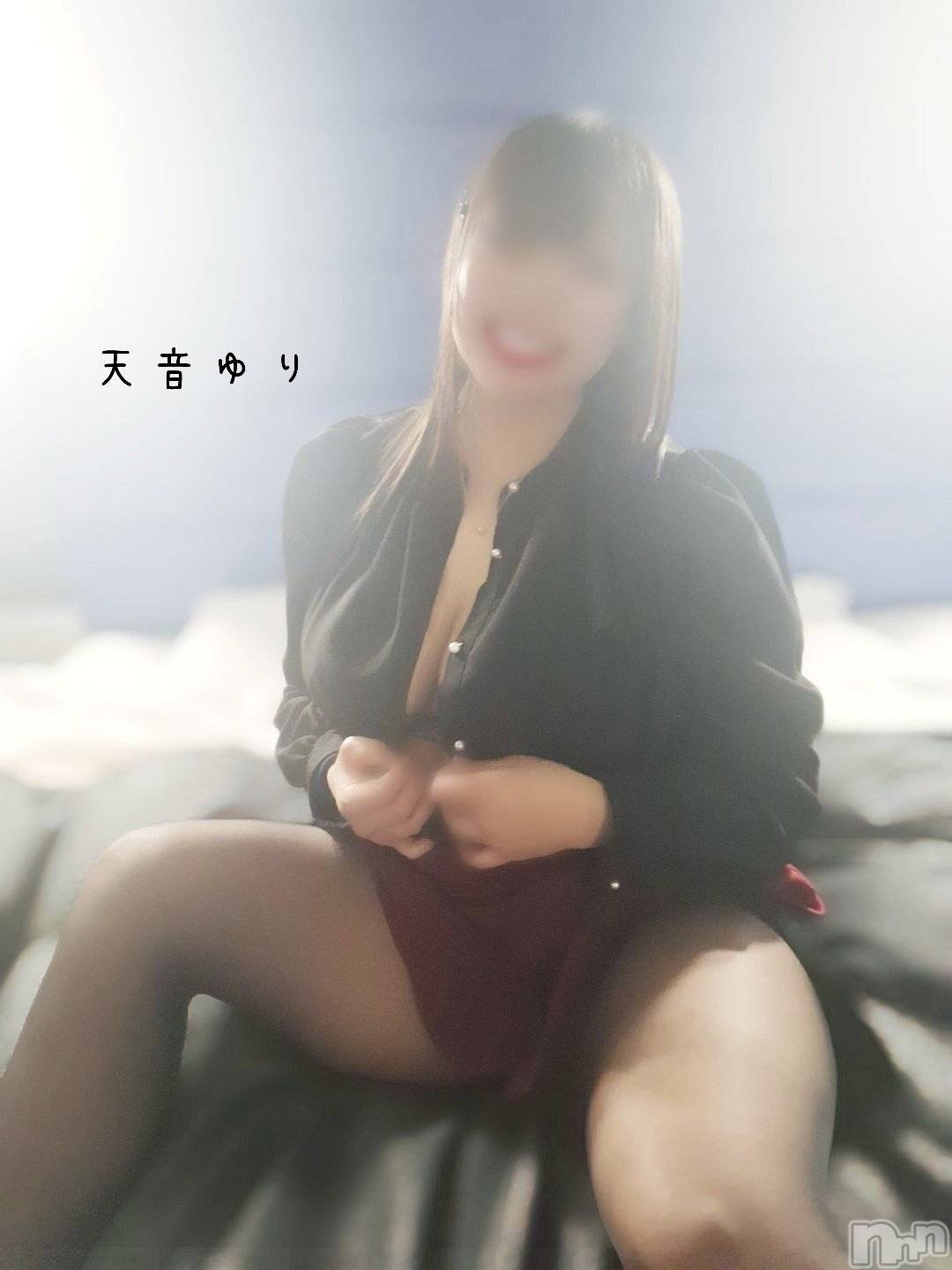 三条デリヘル人妻じゅんちゃん-出稼ぎ0！地元の奥様専門-(ヒトヅマジュンチャン)天音ゆり☆リピ率9割超え！！(43)の2026年10月27日写メブログ「覚えてるかな」