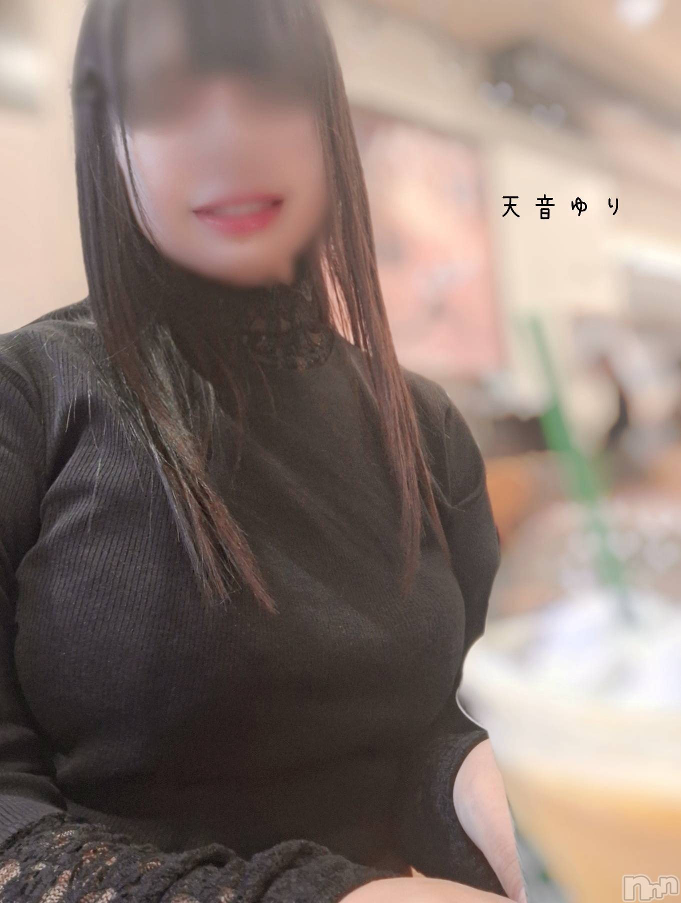 三条デリヘル人妻じゅんちゃん-出稼ぎ0！地元の奥様専門-(ヒトヅマジュンチャン)天音ゆり☆リピ率9割超え！！(43)の2026年10月29日写メブログ「また行きたい！」