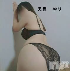三条デリヘル人妻じゅんちゃん-出稼ぎ0！地元の奥様専門-(ヒトヅマジュンチャン) 天音ゆり☆リピ率9割超え！！(43)の5月4日写メブログ「ご予約ありがとうございます💕」