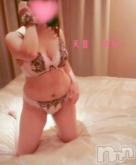 三条デリヘル人妻じゅんちゃん-出稼ぎ0！地元の奥様専門-(ヒトヅマジュンチャン) 天音ゆり☆リピ率9割超え！！(43)の5月6日写メブログ「お誘いお待ちしてます💕」