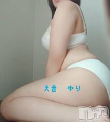 三条デリヘル人妻じゅんちゃん-出稼ぎ0！地元の奥様専門-(ヒトヅマジュンチャン) 天音ゆり☆リピ率9割超え！！(43)の5月16日写メブログ「どんな女性が好き？」