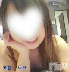 三条デリヘル人妻じゅんちゃん-出稼ぎ0！地元の奥様専門-(ヒトヅマジュンチャン) 天音ゆり☆リピ率9割超え！！(43)の5月17日写メブログ「プレイ後はボサボサに」