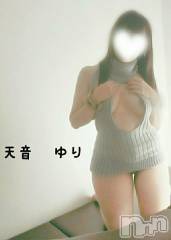 三条デリヘル人妻じゅんちゃん-出稼ぎ0！地元の奥様専門-(ヒトヅマジュンチャン) 天音ゆり☆リピ率9割超え！！(43)の6月3日写メブログ「たくさんの感謝をあなたに」